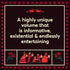 CURIOUS COFFINS & RIVETING RITUAL: DEATH PRACTICES AROUND THE WORLD - LIAK. KK